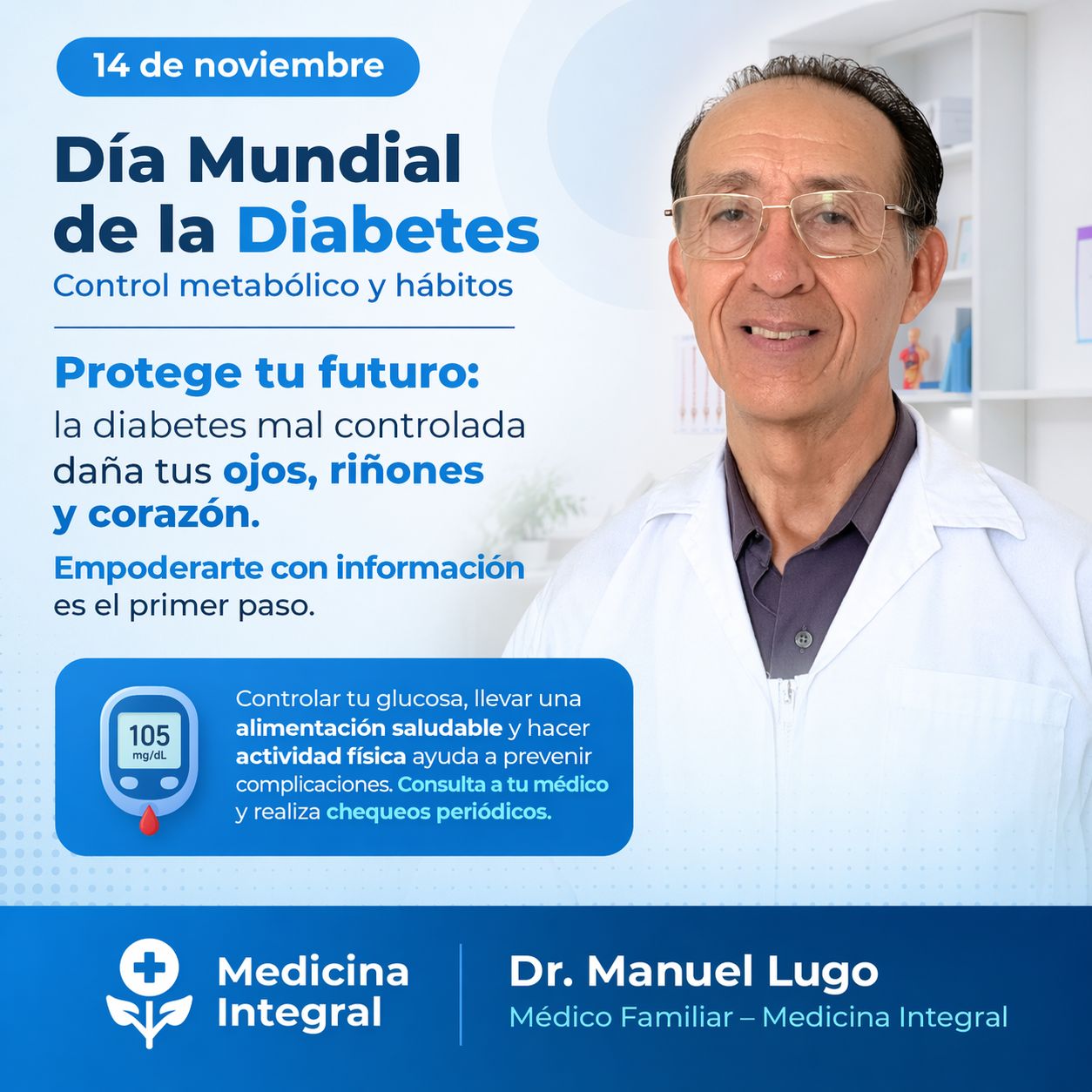 Manuel Ruben Lugo Martínez-8