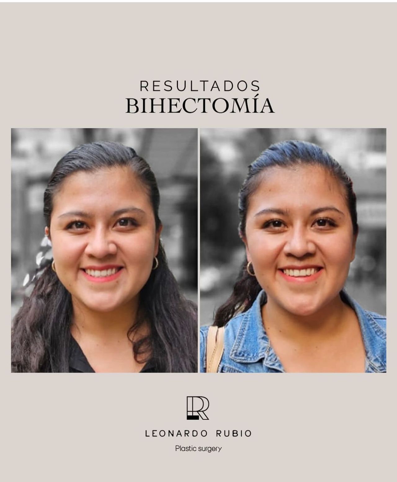 Leonardo Rubio Gomez-2