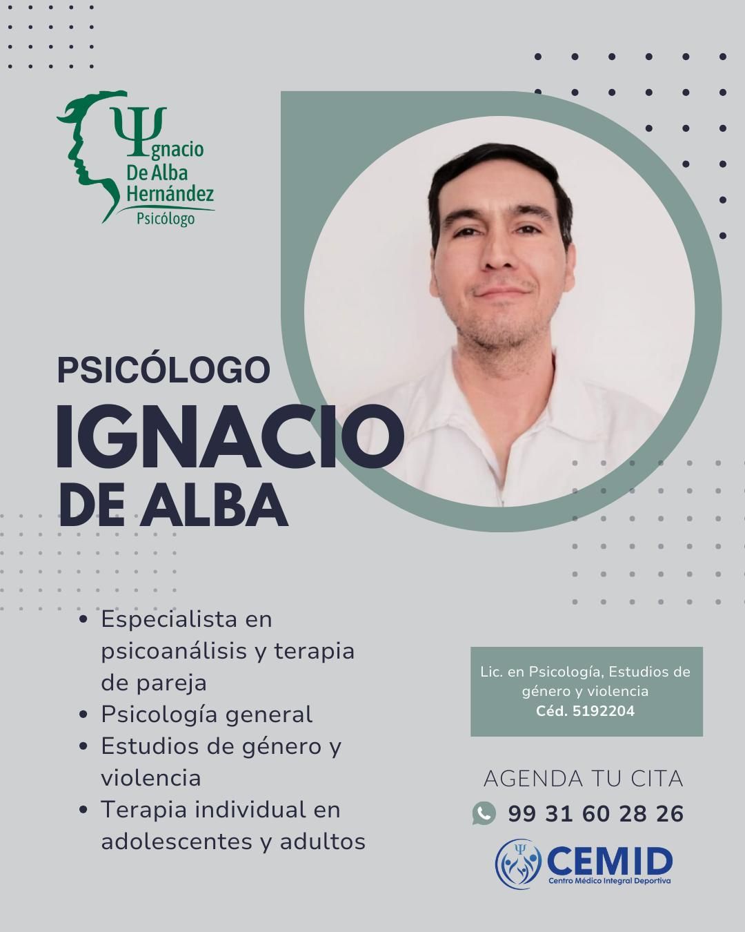 Ignacio De Alba Hernández-1
