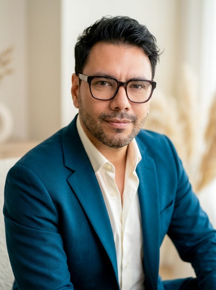 David Asahel Alonso Alanis-0