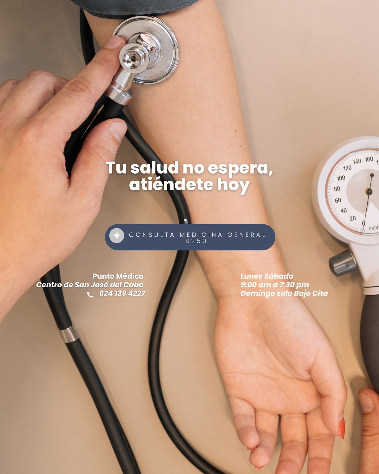 Diego Contreras Gastelum-1