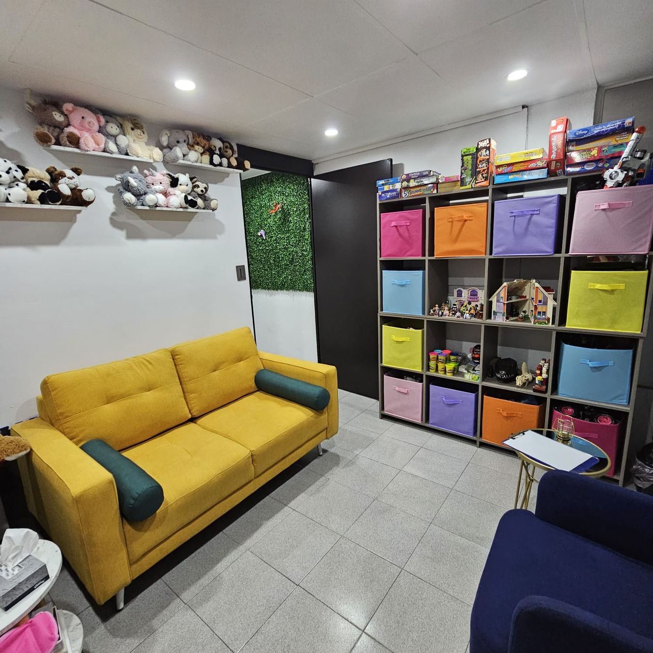 Karla Mariana De Jesus Ortiz-15