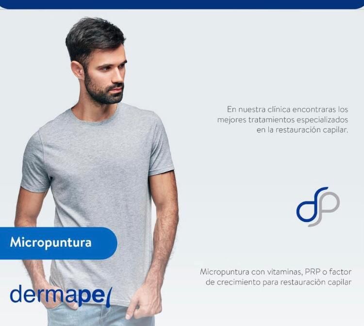 Maria De Lourdes Ascencio García-28