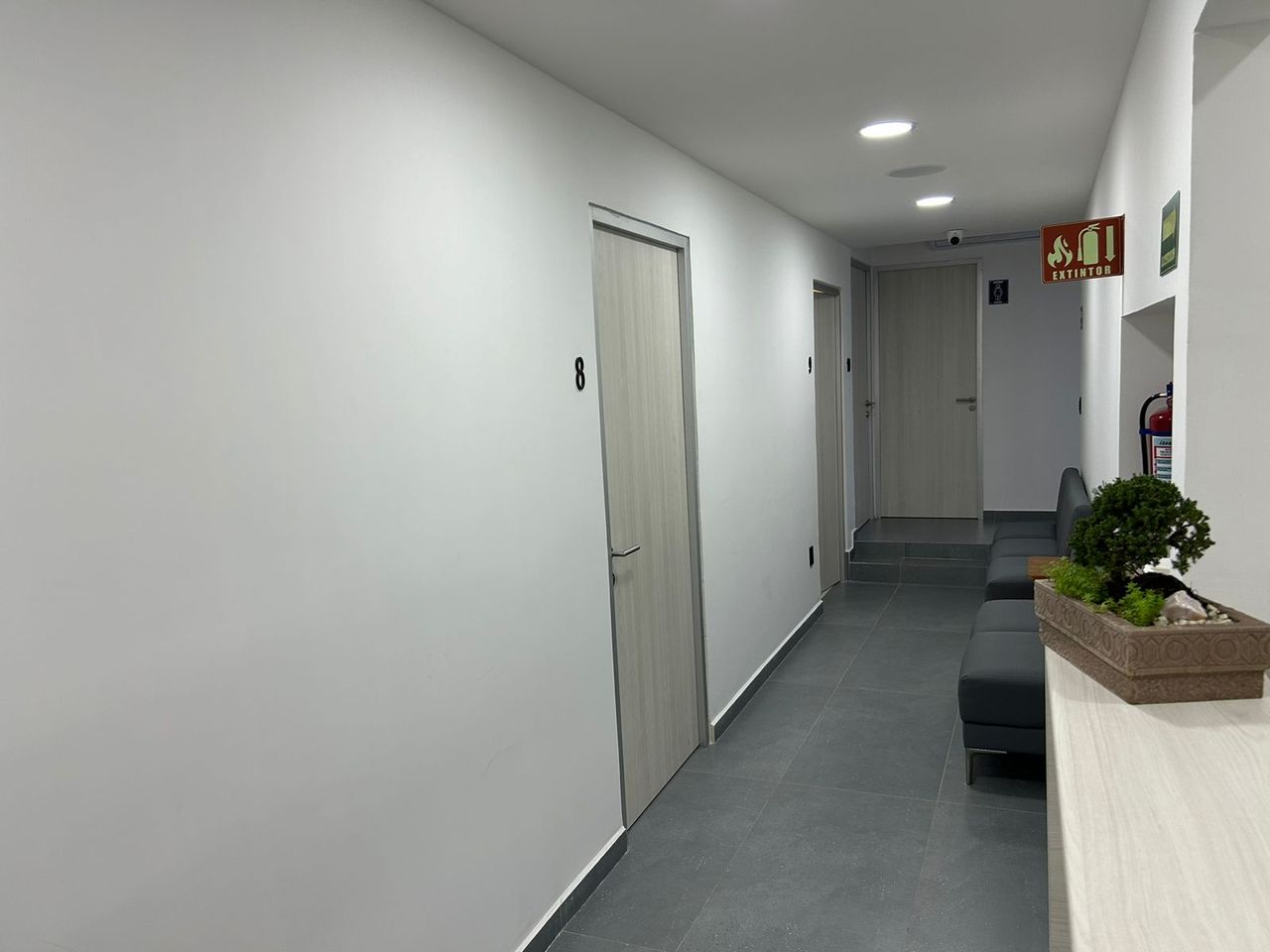 Gabriel H. González Asencio-3