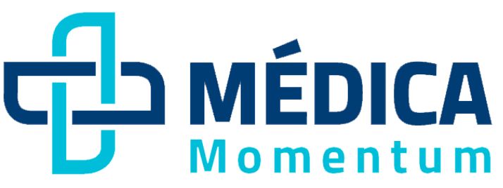 Neguib Villavicencio Raful-31