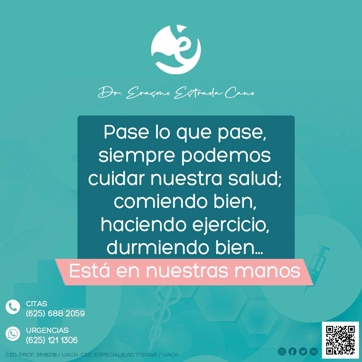 Erasmo Estrada Cano-12