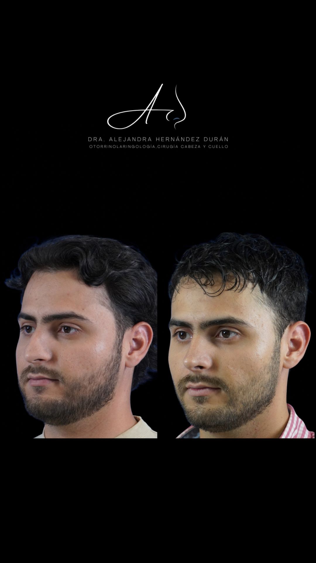 Alejandra Elizabeth Hernández Durán-64