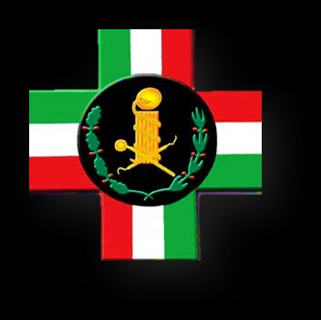 José Antonio Vázquez Mendoza-0