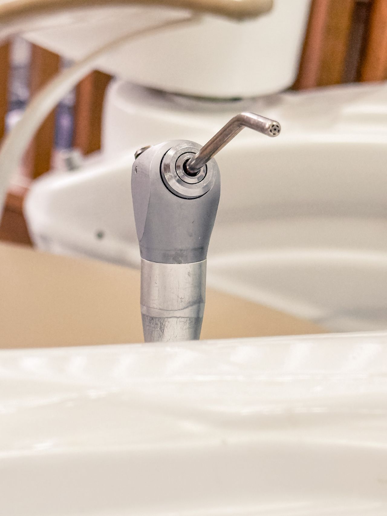 Brenda Carmona Molina-6