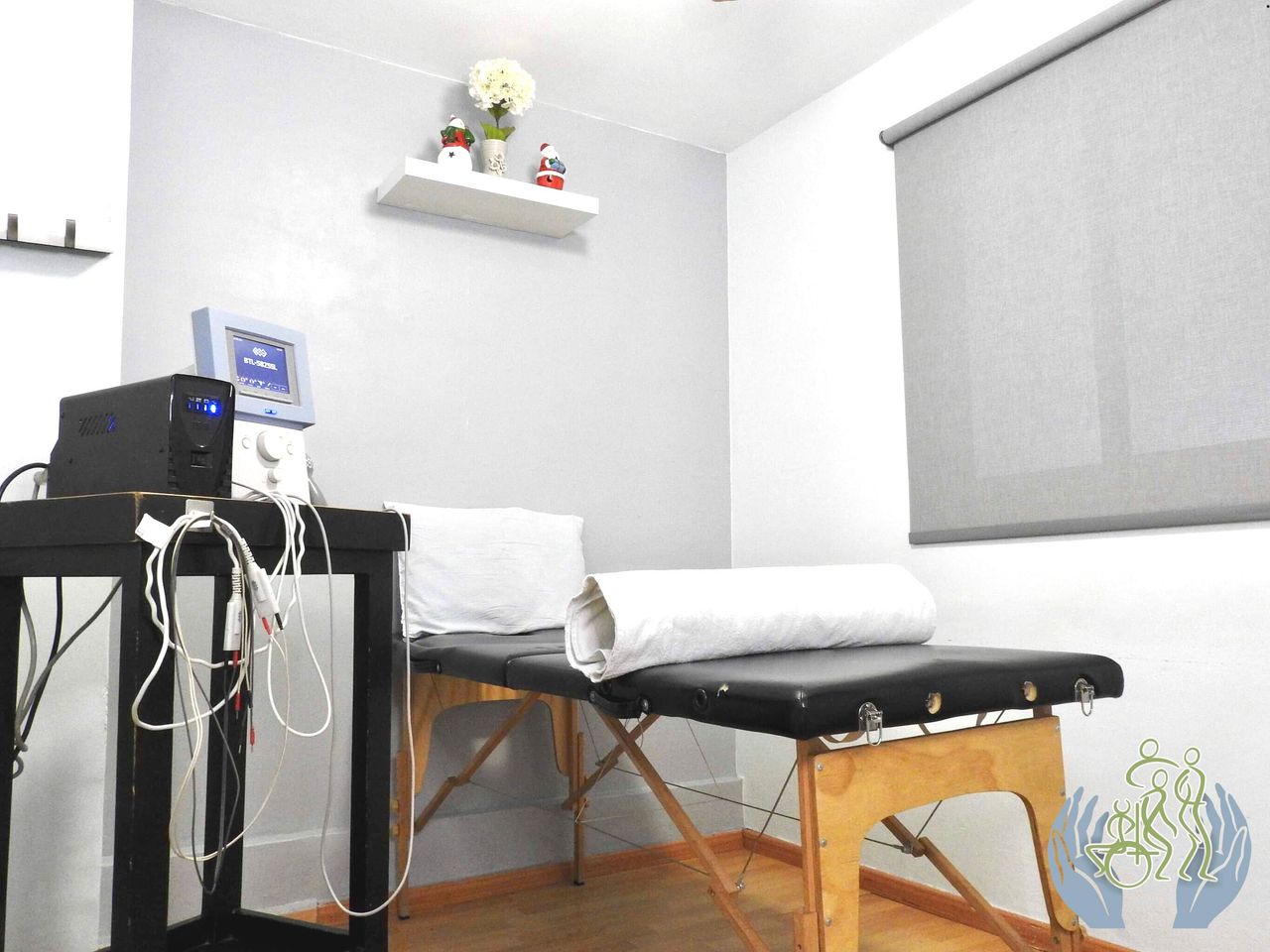 Montserrat Ugalde Bautista-2