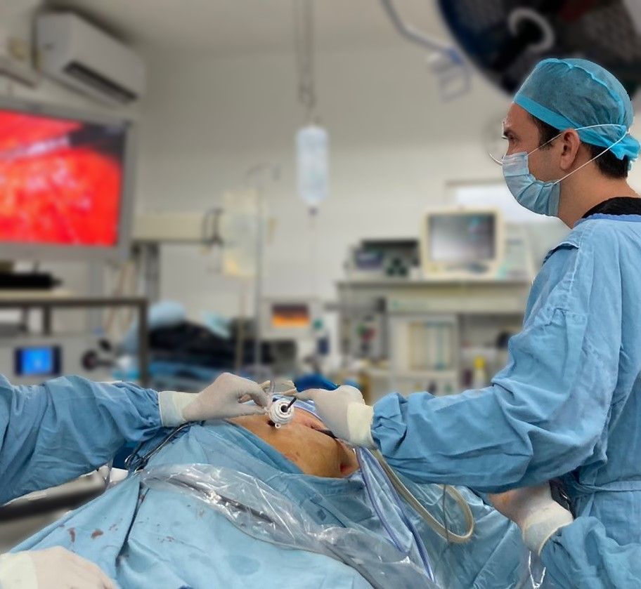 Rodrigo Guevara Gómez-2