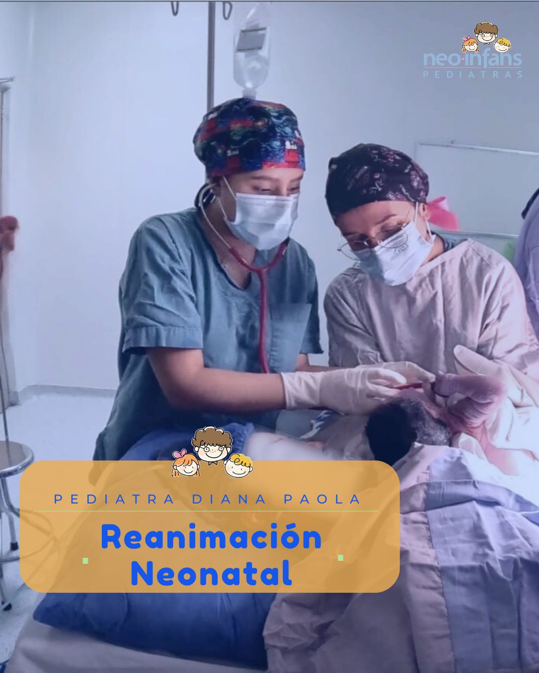 Diana Paola López-3