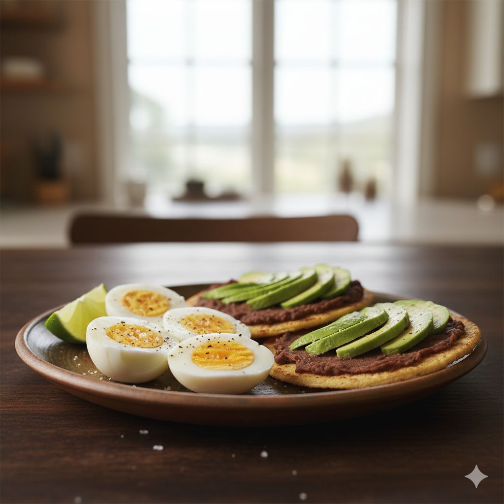 Andrea Molina Montalvo-18