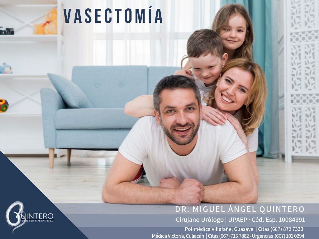 Miguel Ángel Quintero León-10