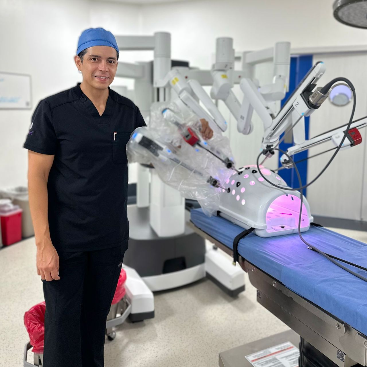 Ricardo Lúa-Alvarado-25