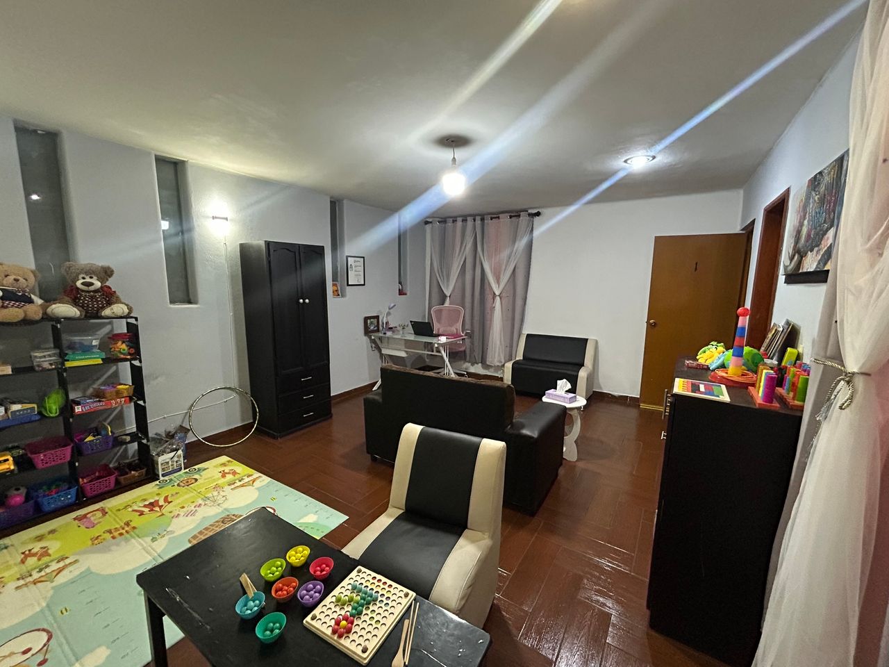 Marisol Escobedo Duran-1