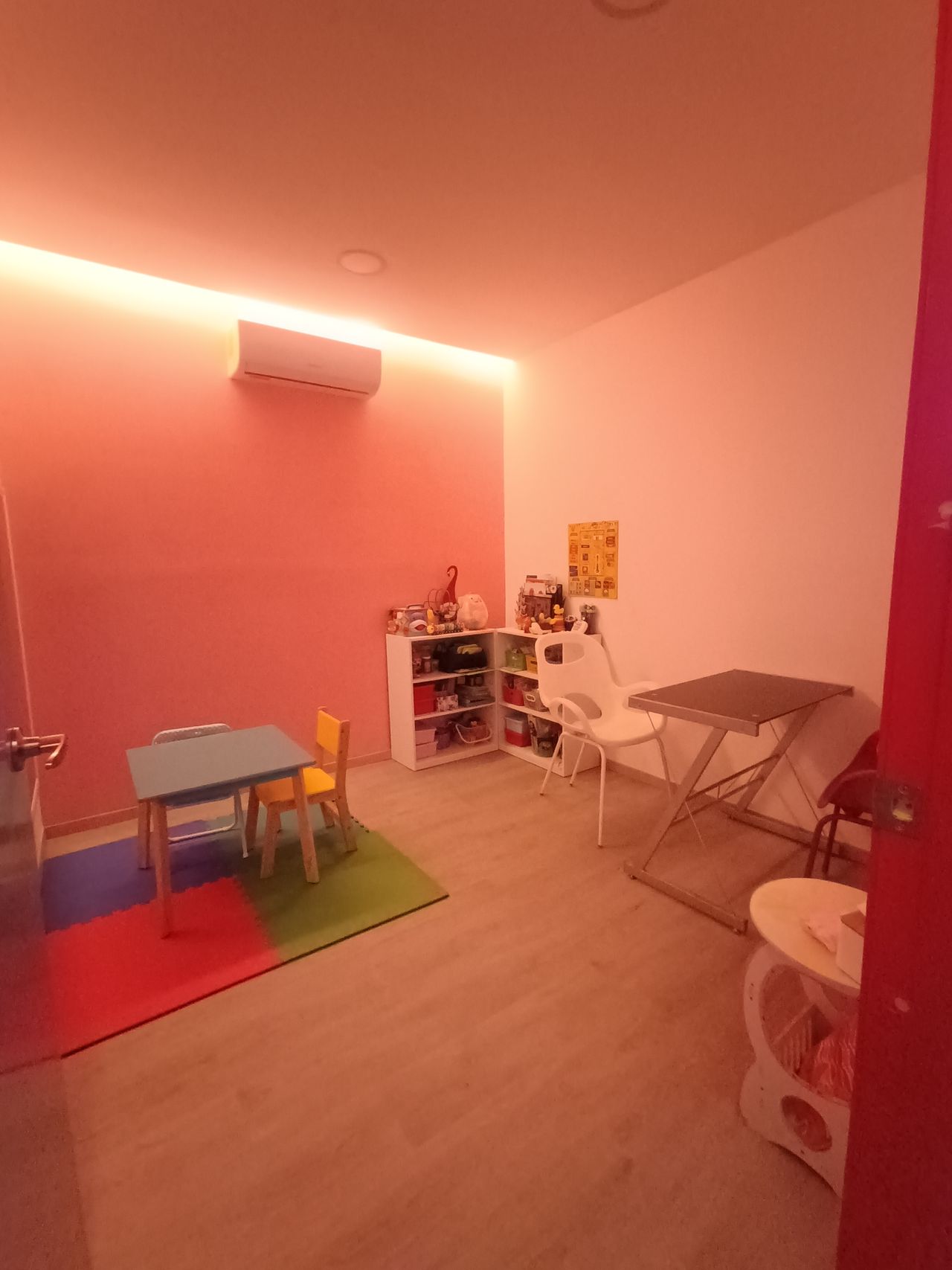 Edgar Ivan Artigas Pelayo-4