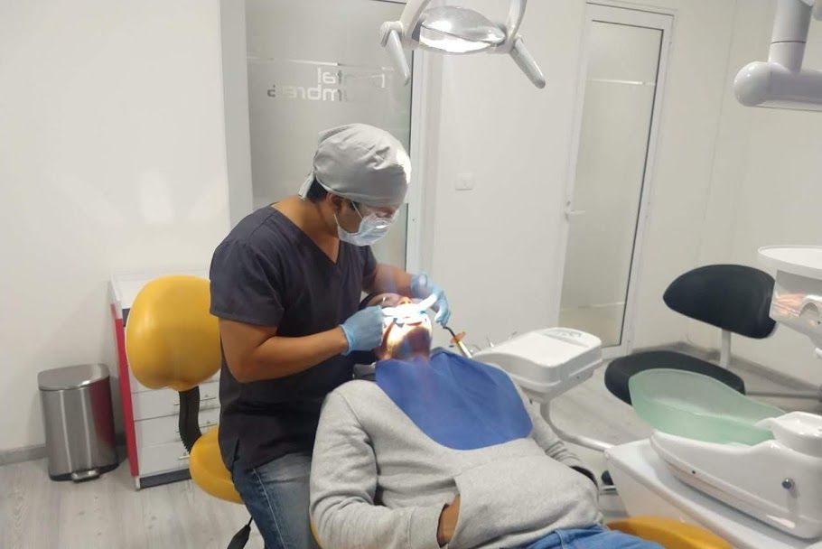 Ángel De Jesús Rios Callejas-16