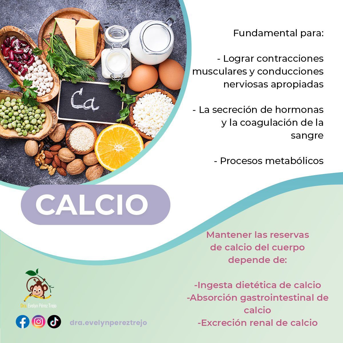 Evelyn Perez Trejo-51