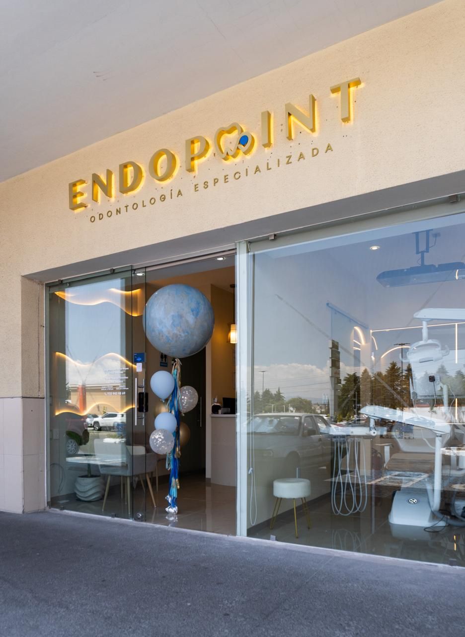 Cindy Carbajal González-2