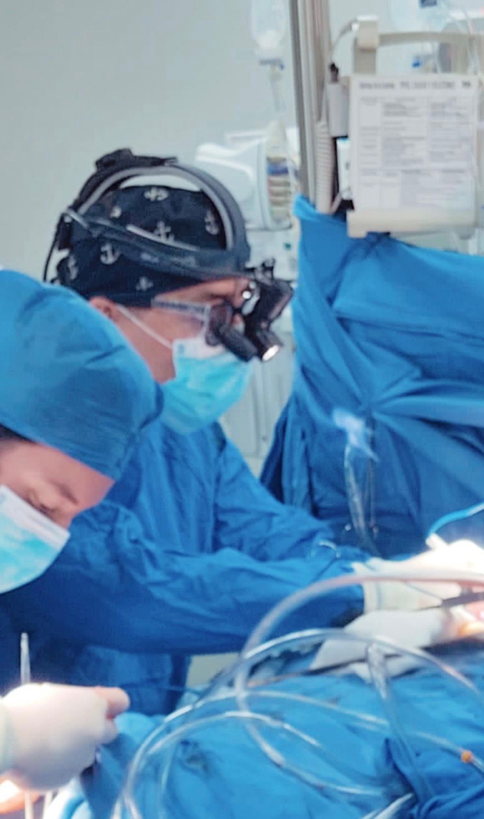 Alfredo Alejandro Paramo Lovera-0