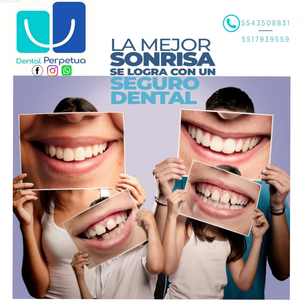 Laura Olivia Solís Ávila-20