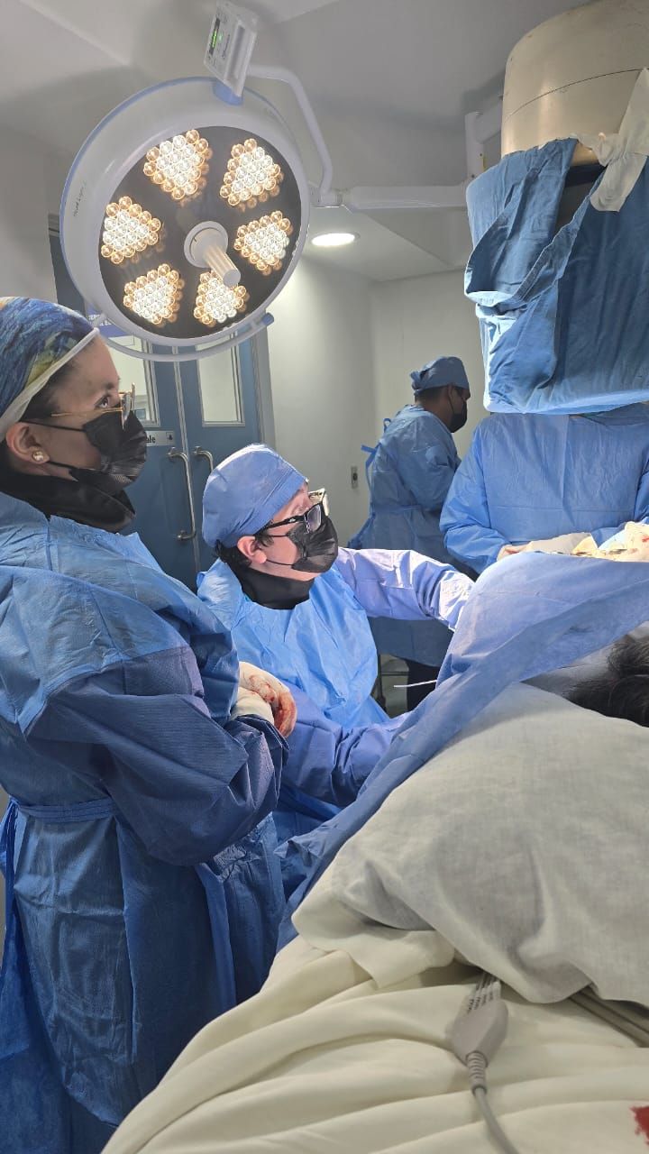 Carlos Antonio Flores Trujillo-30