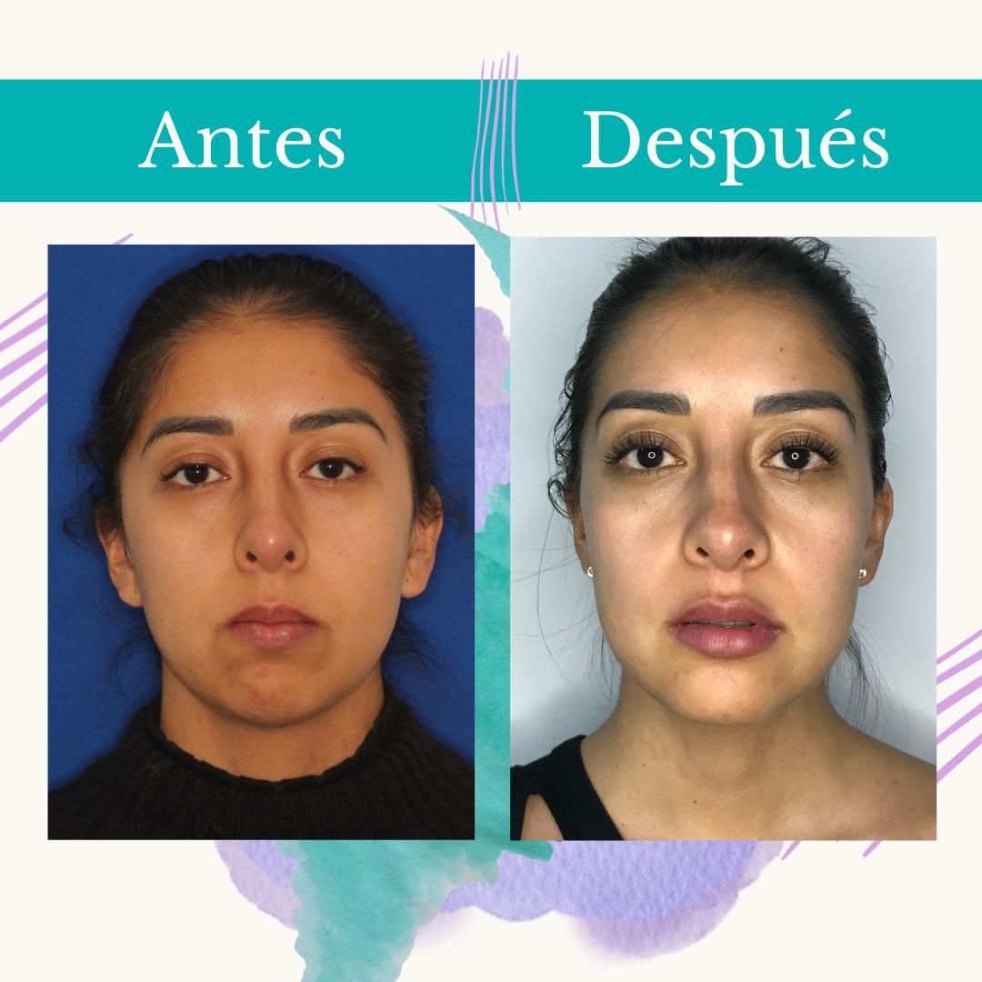 Irlanda Díaz Cardona-5