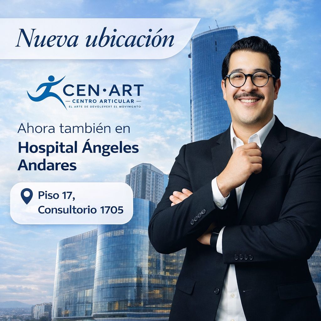 Rodolfo Aarón Casanova Aldaco-11