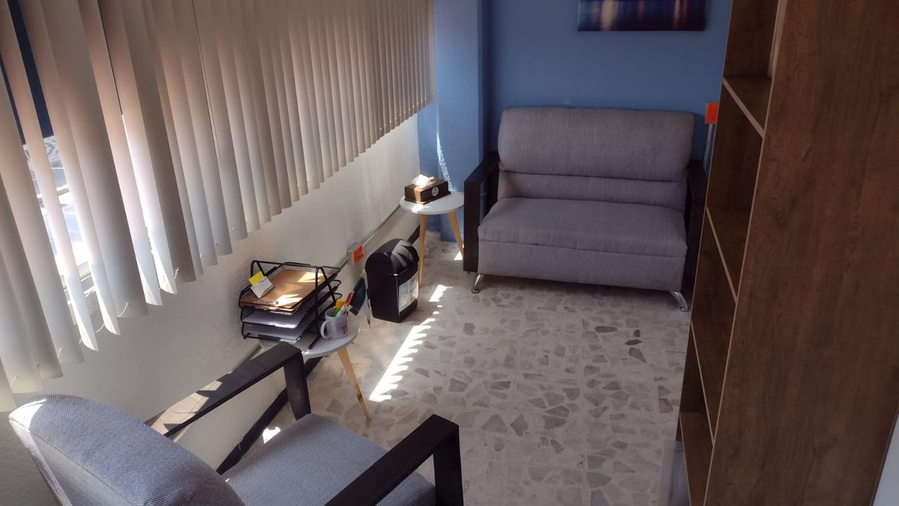 Quetzell Morales	Díaz-2