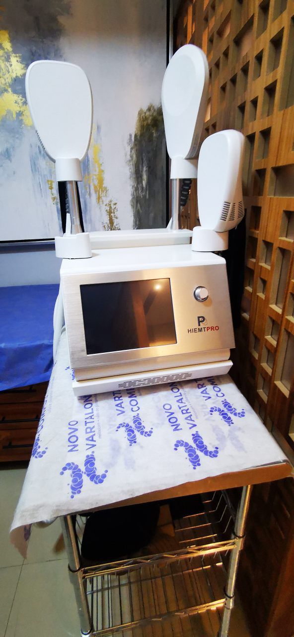 Alejandro Montaño Jiménez-12