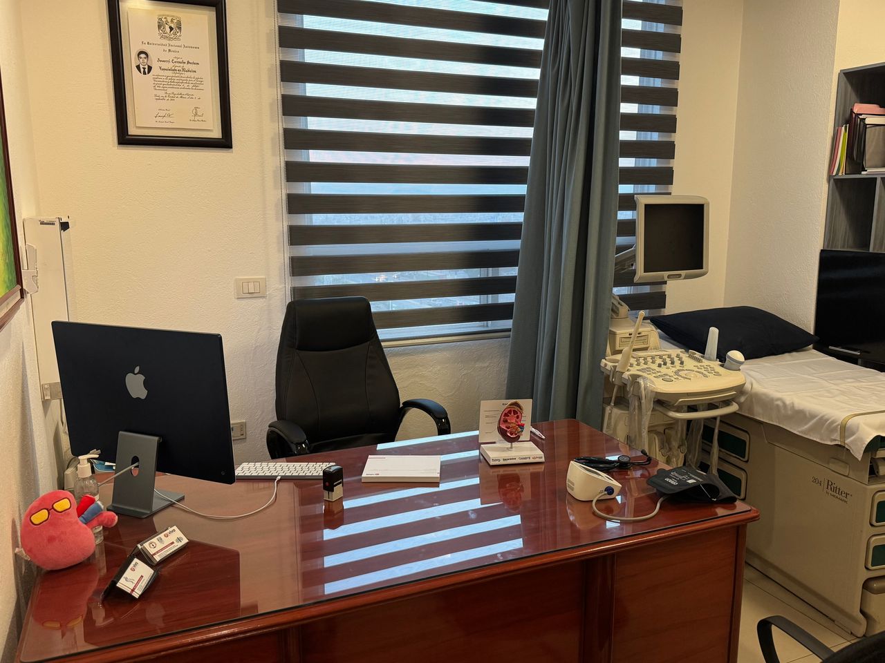 Jovanni Camacho Santana-9