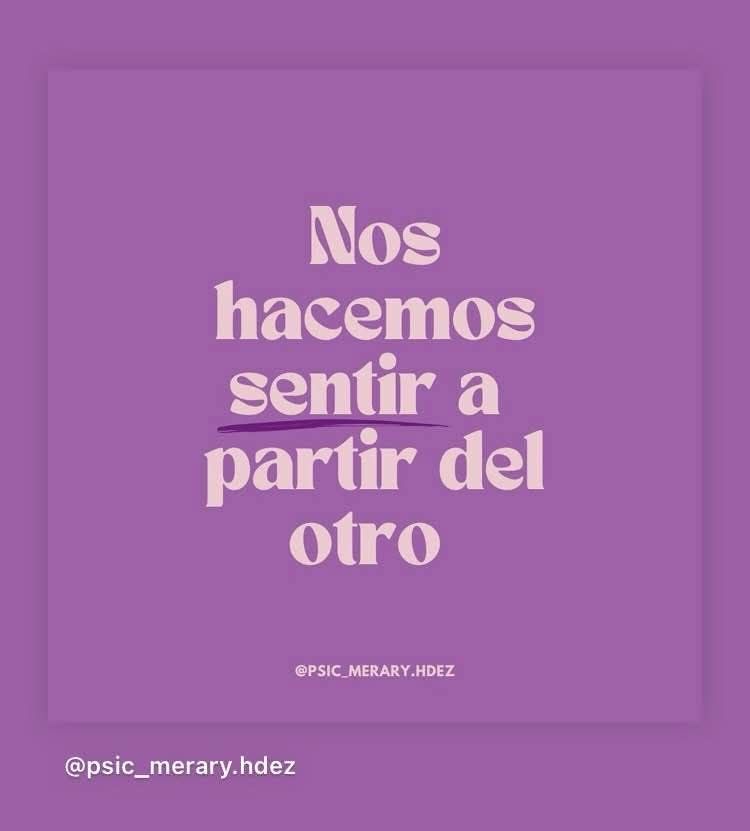 Merary Hernández Becerra-3