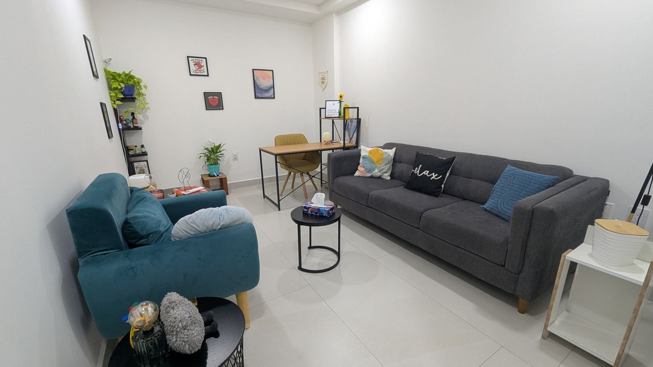 Maximiliano Alcántara Leberman-0