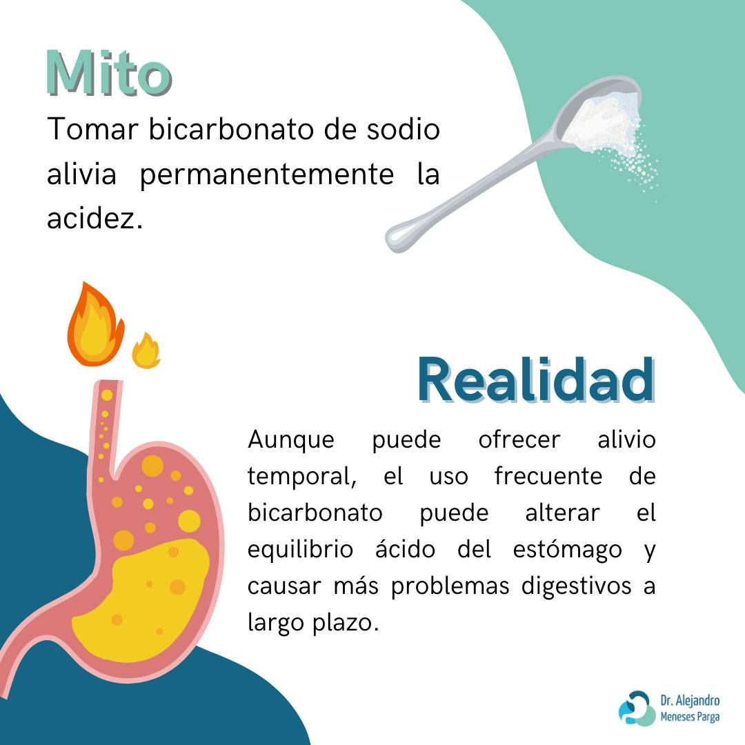 Alejandro Meneses Parga-72