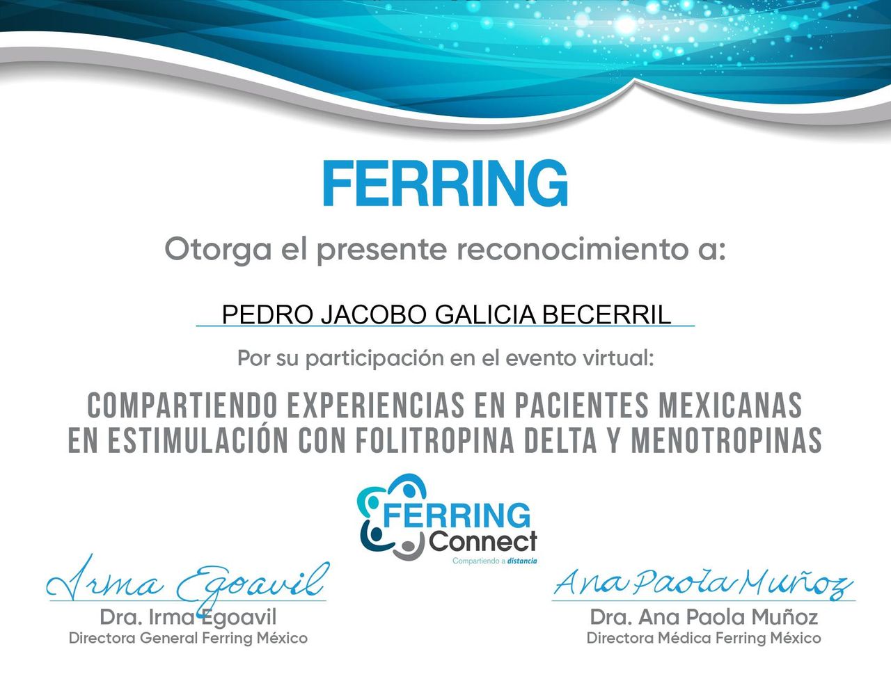 Pedro Jacobo Galicia Becerril-3