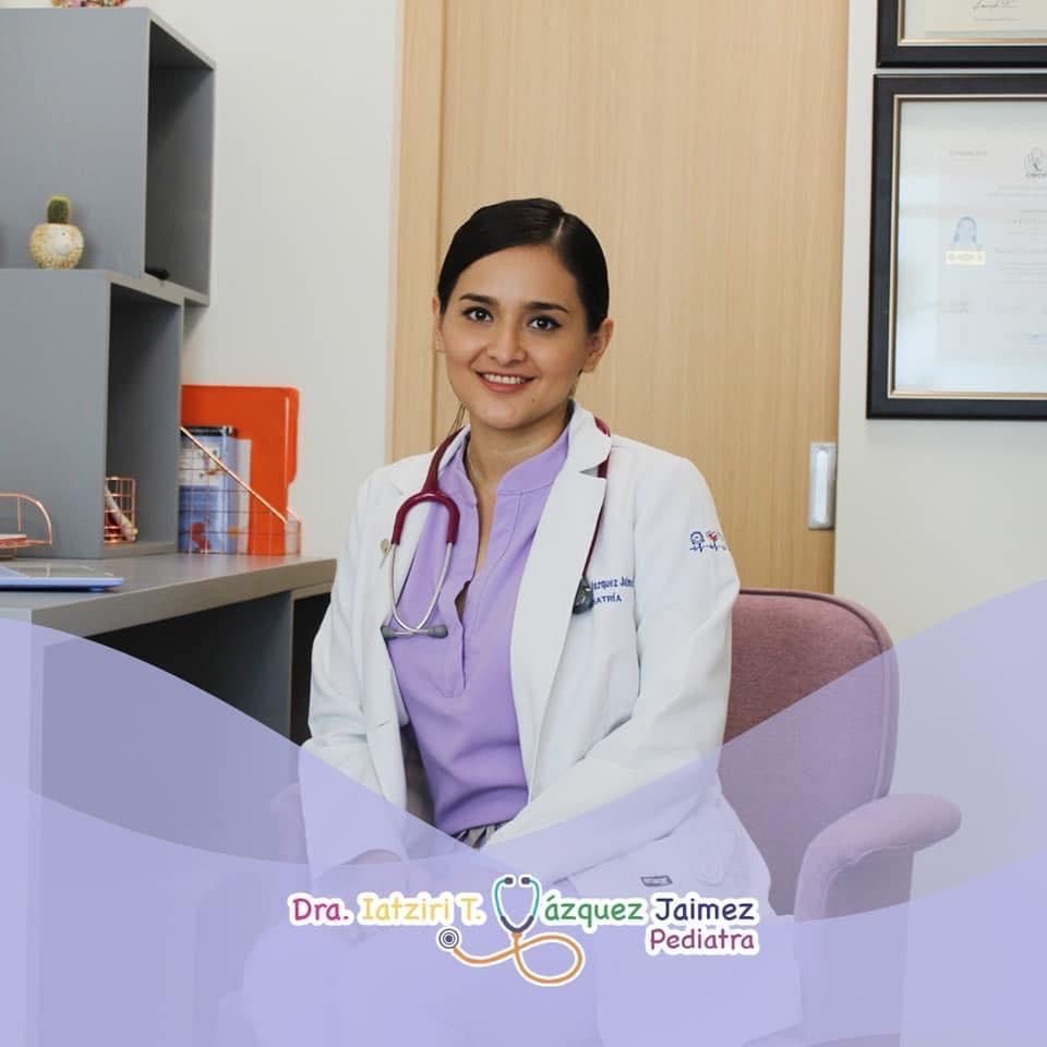 Iatziri Tzirahuen Vazquez Jaimez-0