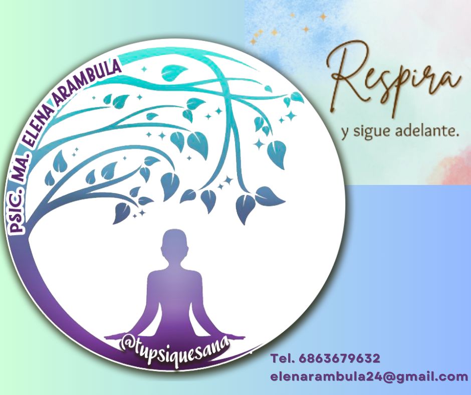 Ma. Elena Arambula-19