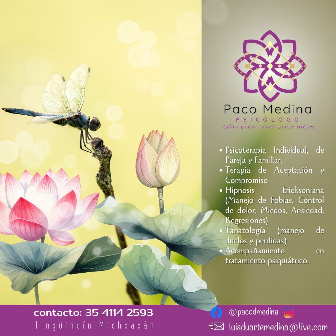 Luis Francisco Duarte Medina-1