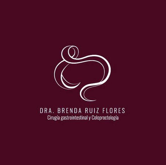 Brenda Ruiz Flores-9