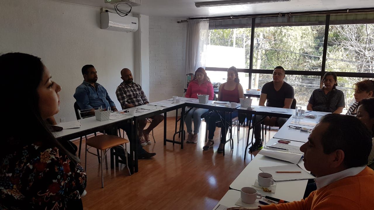 Ana Lilia Robles Cruz-5