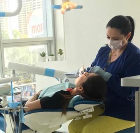 Lucy Lilian López-6