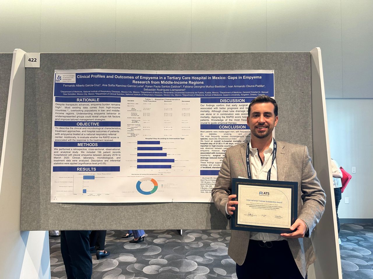 Fernando Alberto García Cruz-2