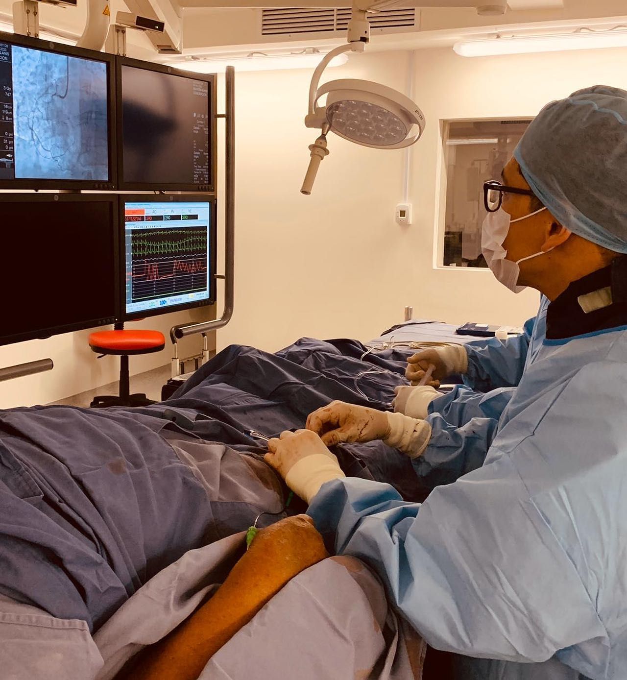 Josué Alain Hernández Rubio-3