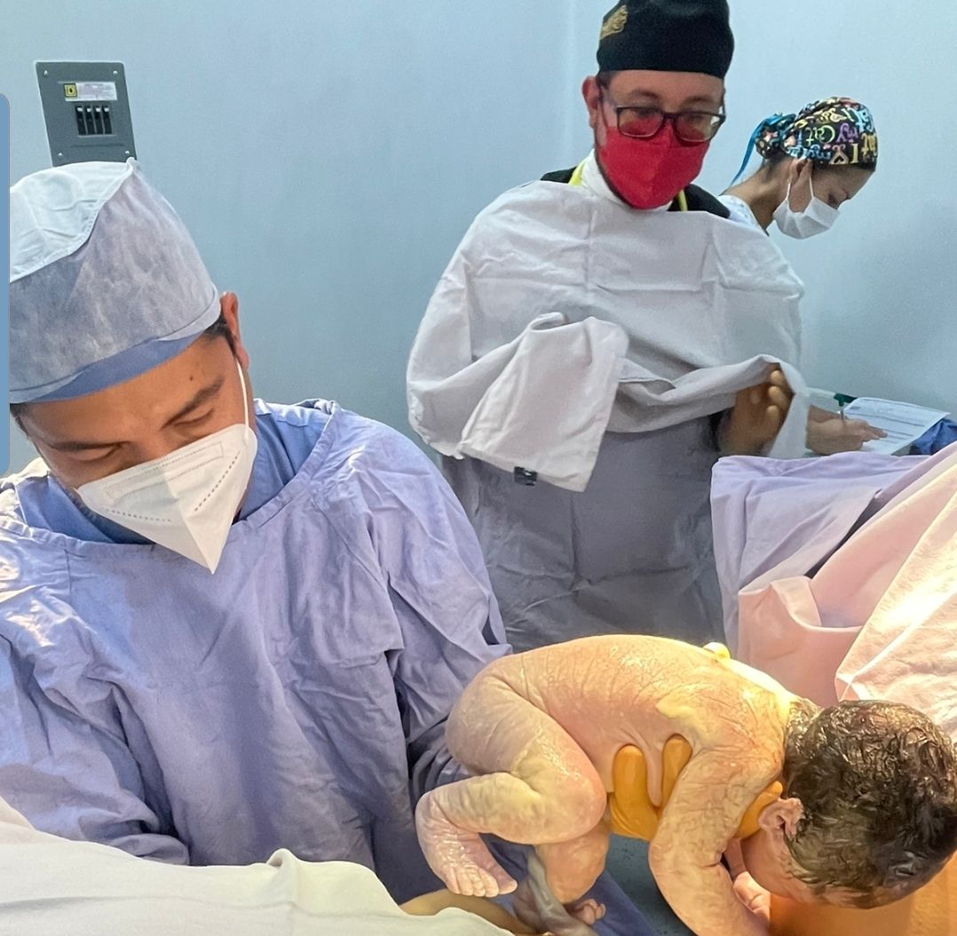Mauro De Luna Valadez-6