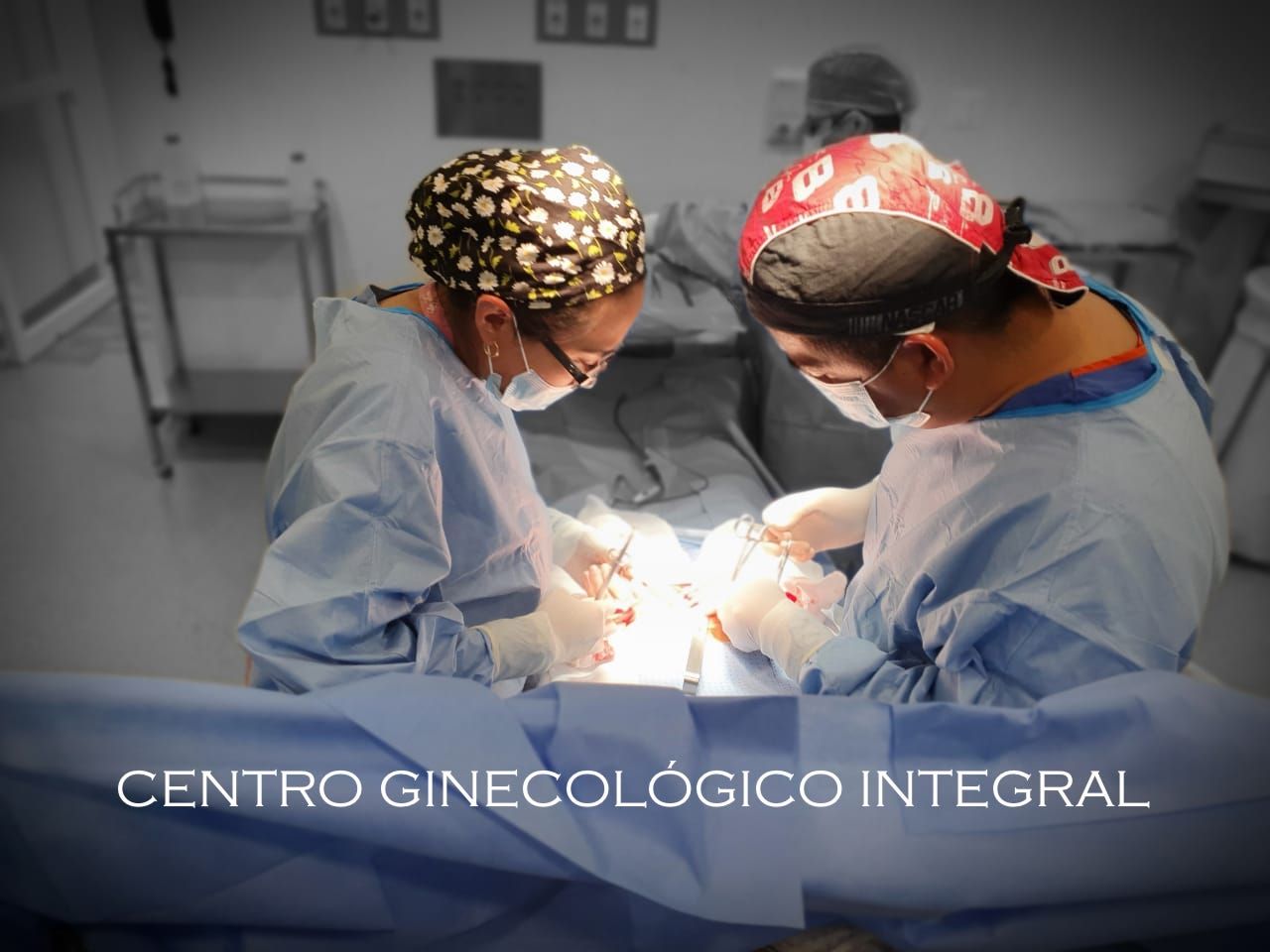 Moises Juda Ramos Abarca-24