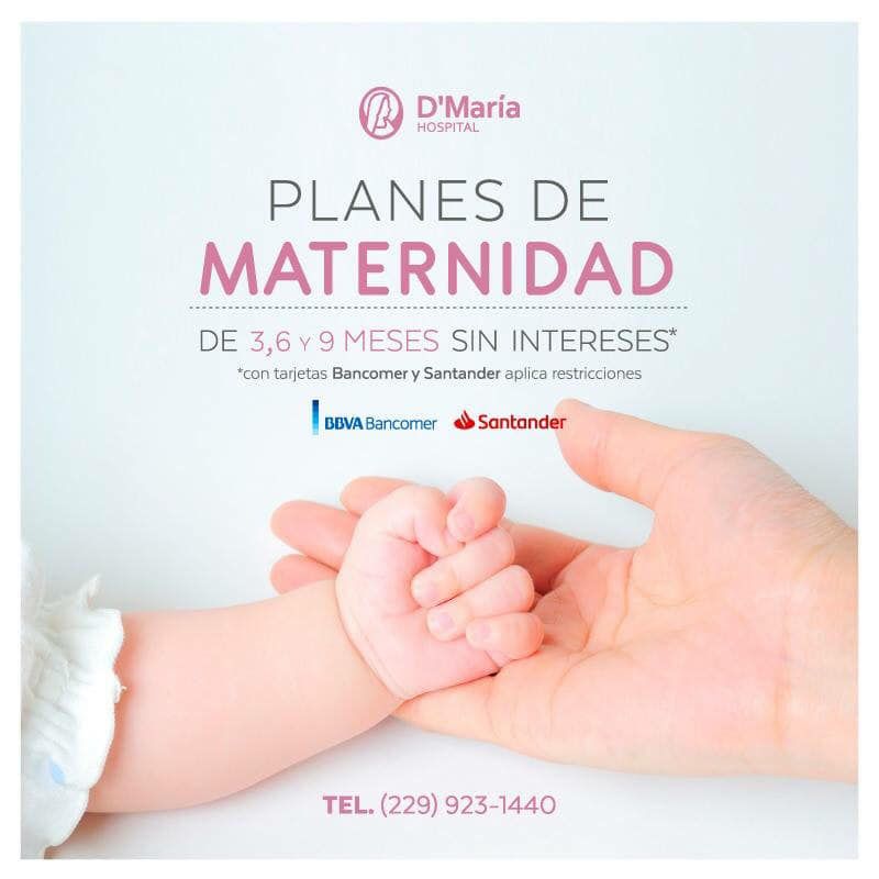 Leoncio Córdova Avelar-39