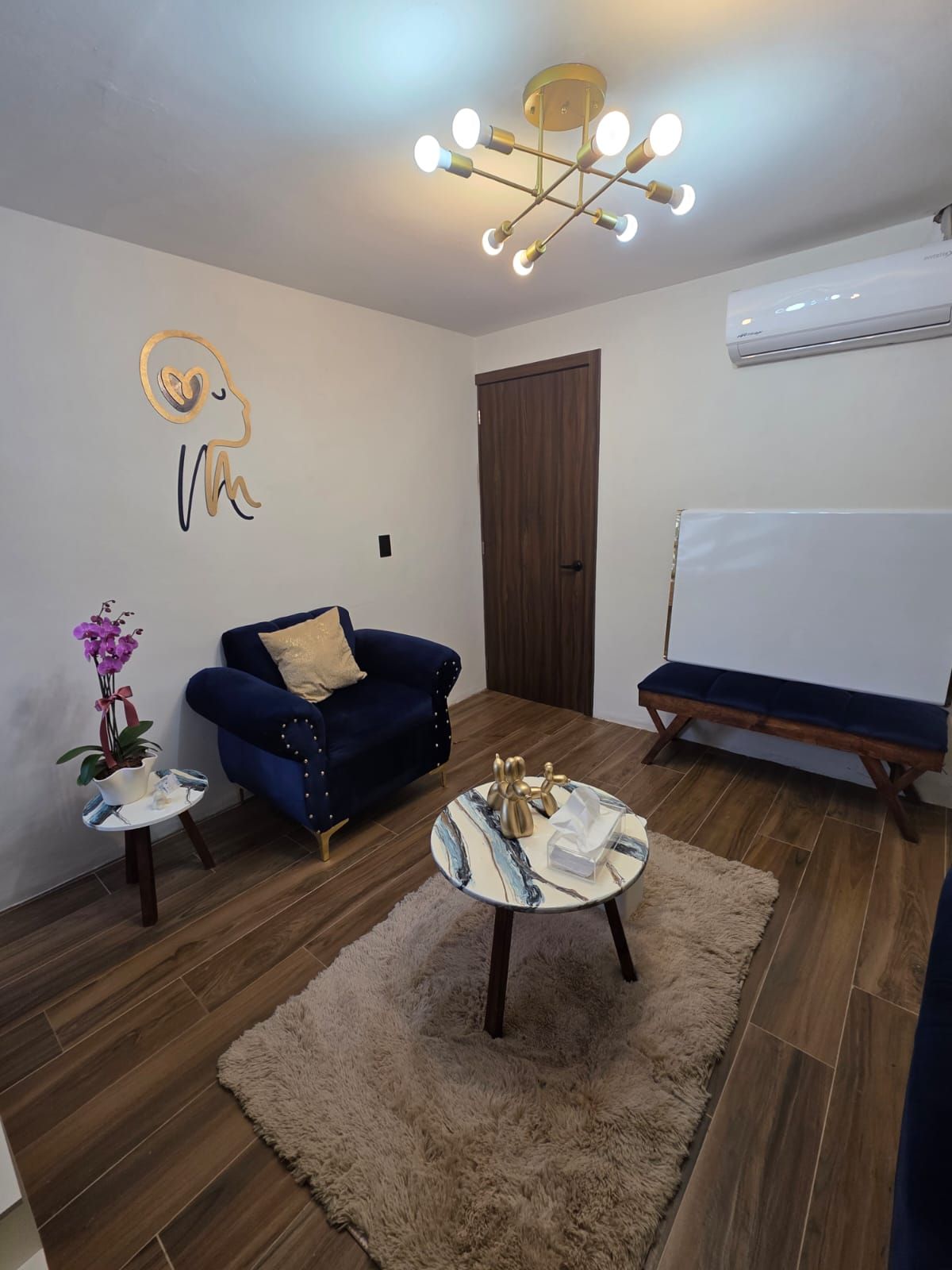 Adriana Margarita Medrano Díaz-1