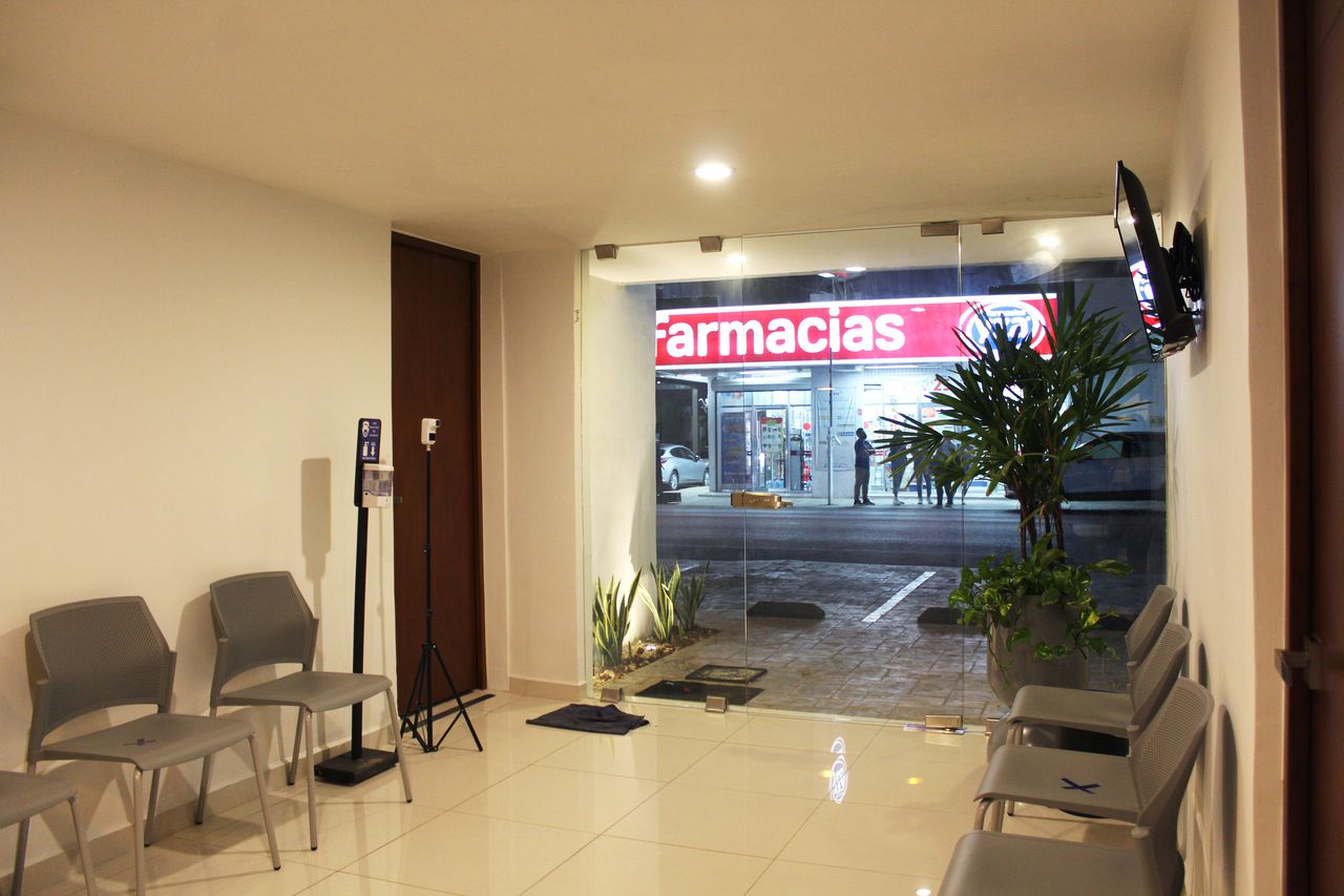 Oswaldo Basto Moguel-5