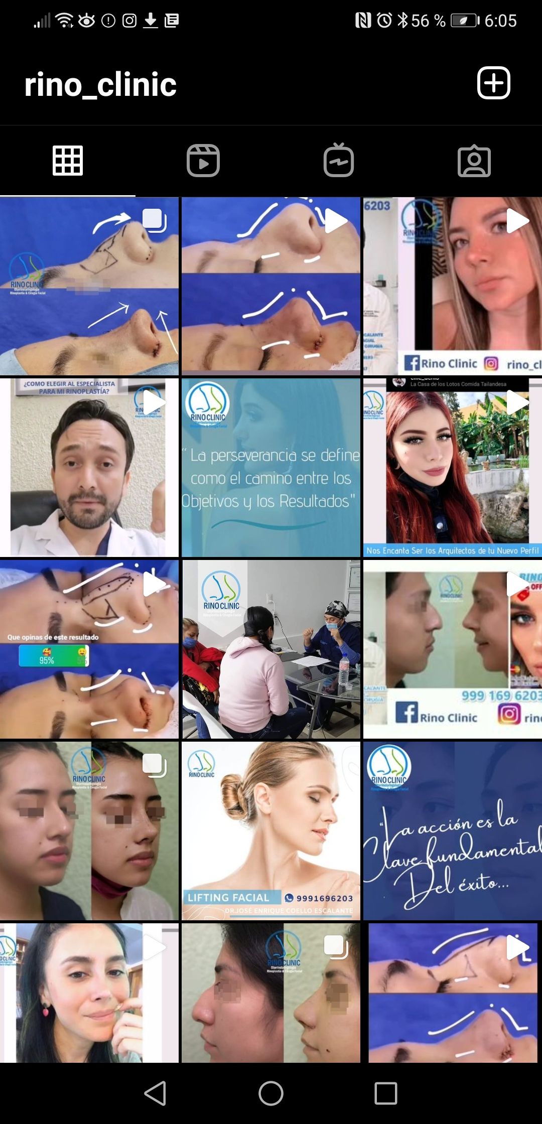 José Enrique Coello Escalante-15